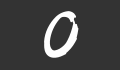 SIDEBAR LOGO